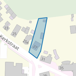 Perceel WIL00-A-2352