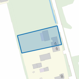 Perceel WIL00-A-2354