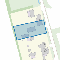 Perceel WIL00-A-2355