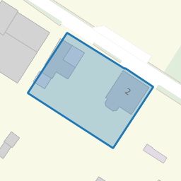 Perceel WIL00-A-2363