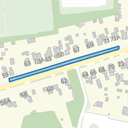 Perceel WIL00-A-2371