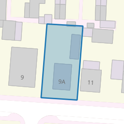 Perceel WIL00-A-2373