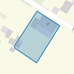 Perceel WIL00-A-2374