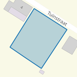 Perceel WIL00-A-2375