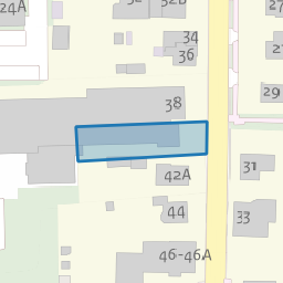 Perceel WIL00-A-2385