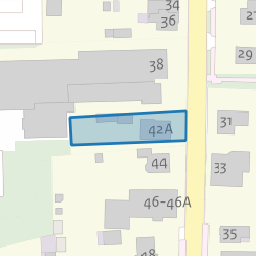 Perceel WIL00-A-2386