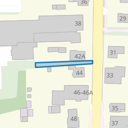 Perceel WIL00-A-2388