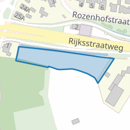 Perceel WIL00-A-2402