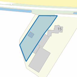 Perceel WIL00-A-2403