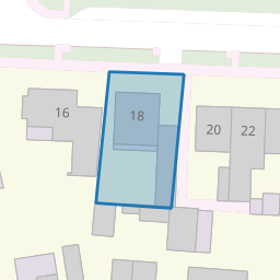 Perceel WIL00-A-2436