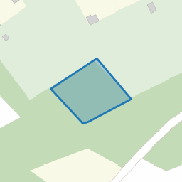 Perceel WIL00-A-2437