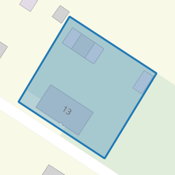 Perceel WIL00-A-2459