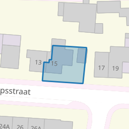 Perceel WIL00-A-2470