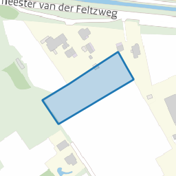 Perceel WIL00-A-2471