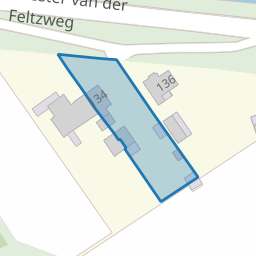 Perceel WIL00-A-2473