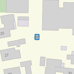 Perceel WIL00-A-2475