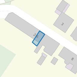 Perceel WIL00-A-2487