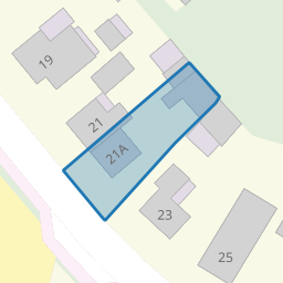 Perceel WIL00-A-2491