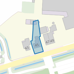 Perceel WIL00-A-2492