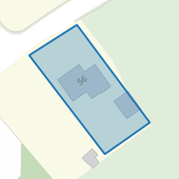 Perceel WIL00-A-2504