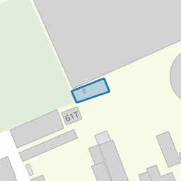 Perceel WIL00-A-2508