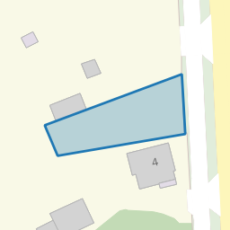 Perceel WIL00-A-2516