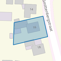 Perceel WIL00-A-2523