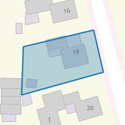 Perceel WIL00-A-2524