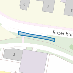 Perceel WIL00-A-2534