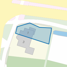 Perceel WIL00-A-2537