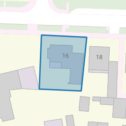 Perceel WIL00-A-2553