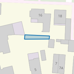 Perceel WIL00-A-2554