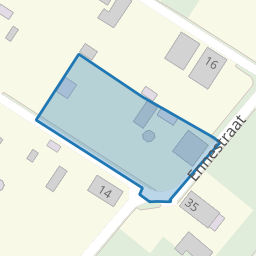 Perceel WIL00-A-2568