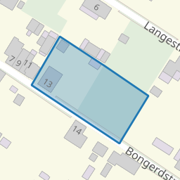 Perceel WIL00-A-2569