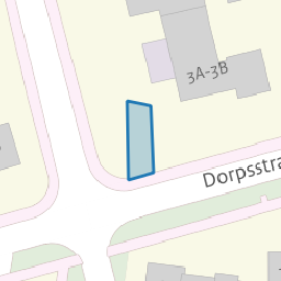 Perceel WIL00-A-2573