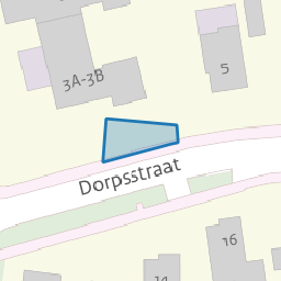 Perceel WIL00-A-2574