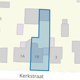 Perceel WIL00-A-2589