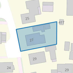 Perceel WIL00-A-2592