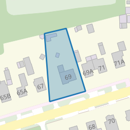 Perceel WIL00-A-2608