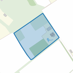 Perceel WIL00-A-2616