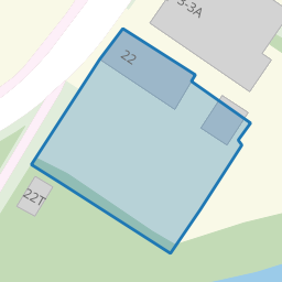 Perceel WIL00-A-2620