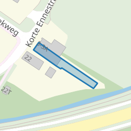 Perceel WIL00-A-2621