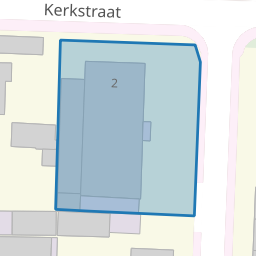 Perceel WIL00-A-2627