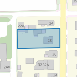 Perceel WIL00-A-2630