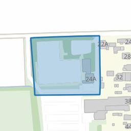 Perceel WIL00-A-2631