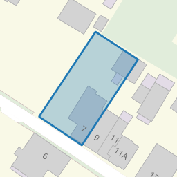 Perceel WIL00-A-2636