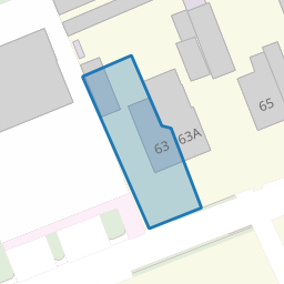 Perceel WIL00-A-2639