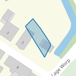 Perceel WIL00-A-2642