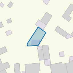 Perceel WIL00-A-2659