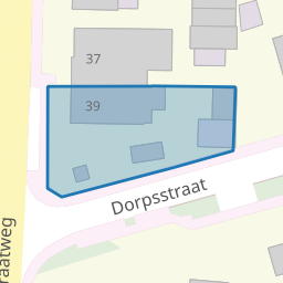 Perceel WIL00-A-2667